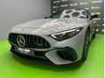 MERCEDES-AMG SL 63 4Matic+ 9G-TRONIC Áfás ár!