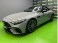 MERCEDES-AMG SL 2022/10 - 2