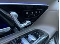 MERCEDES-AMG SL 2022/10 - 12