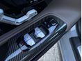 MERCEDES-AMG SL 2022/10 - 13