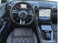 MERCEDES-AMG SL 2022/10 - 16