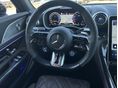 MERCEDES-AMG SL 2022/10 - 19