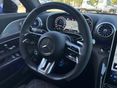 MERCEDES-AMG SL 2022/10 - 20