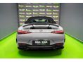 MERCEDES-AMG SL 2022/10 - 7