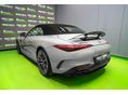 MERCEDES-AMG SL 2022/10 - 8
