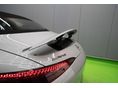 MERCEDES-AMG SL 2022/10 - 10