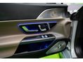 MERCEDES-AMG SL 2022/10 - 11