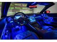 MERCEDES-AMG SL 2022/10 - 3
