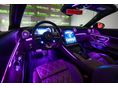 MERCEDES-AMG SL 2022/10 - 20