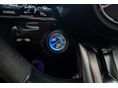 MERCEDES-AMG SL 2022/10 - 24