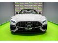 MERCEDES-AMG SL 2022/10 - 2