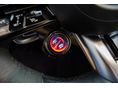MERCEDES-AMG SL 2022/10 - 27