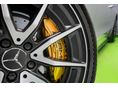 MERCEDES-AMG SL 2022/10 - 28