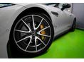 MERCEDES-AMG SL 2022/10 - 6