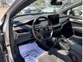 SKODA ENYAQ 2021/10 - 4