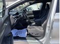 SKODA ENYAQ 2021/10 - 5
