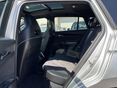 SKODA ENYAQ 2021/10 - 9