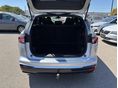 SKODA ENYAQ 2021/10 - 11