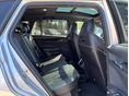 SKODA ENYAQ 2021/10 - 10
