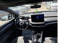 SKODA ENYAQ 2021/10 - 7