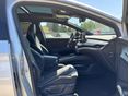 SKODA ENYAQ 2021/10 - 6