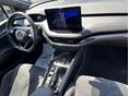 SKODA ENYAQ 2021/10 - 8