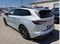 SKODA ENYAQ 2021/10 - 2
