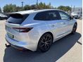 SKODA ENYAQ 2021/10 - 3