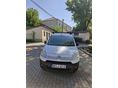 CITROEN BERLINGO 2014/8 - 2