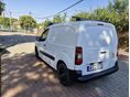 CITROEN BERLINGO 2014/8 - 3