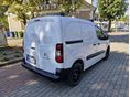 CITROEN BERLINGO 2014/8 - 4
