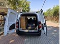 CITROEN BERLINGO 2014/8 - 6