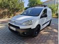CITROEN BERLINGO 1.6 HDi District L1