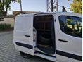 CITROEN BERLINGO 2014/8 - 7