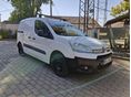 CITROEN BERLINGO 2014/8 - 8