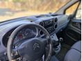 CITROEN BERLINGO 2014/8 - 5