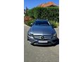 MERCEDES-BENZ E 220 2018/10 - 4