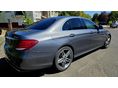 MERCEDES-BENZ E 220 2018/10 - 3