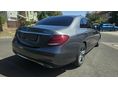 MERCEDES-BENZ E 220 2018/10 - 5