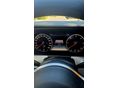 MERCEDES-BENZ E 220 2018/10 - 6