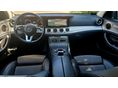 MERCEDES-BENZ E 220 2018/10 - 7