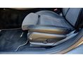 MERCEDES-BENZ E 220 2018/10 - 8