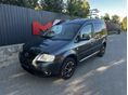 VOLKSWAGEN CADDY 2008/4 - 1