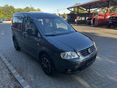 VOLKSWAGEN CADDY 2008/4 - 2