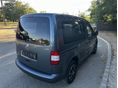 VOLKSWAGEN CADDY 2008/4 - 3