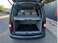 VOLKSWAGEN CADDY 2008/4 - 5