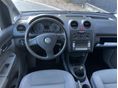 VOLKSWAGEN CADDY 2008/4 - 7