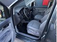 VOLKSWAGEN CADDY 2008/4 - 8