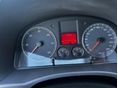 VOLKSWAGEN CADDY 2008/4 - 9