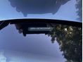 VOLKSWAGEN CADDY 2008/4 - 10